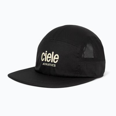 Pet ciele athletics gocap longbrim eq athletics whitaker