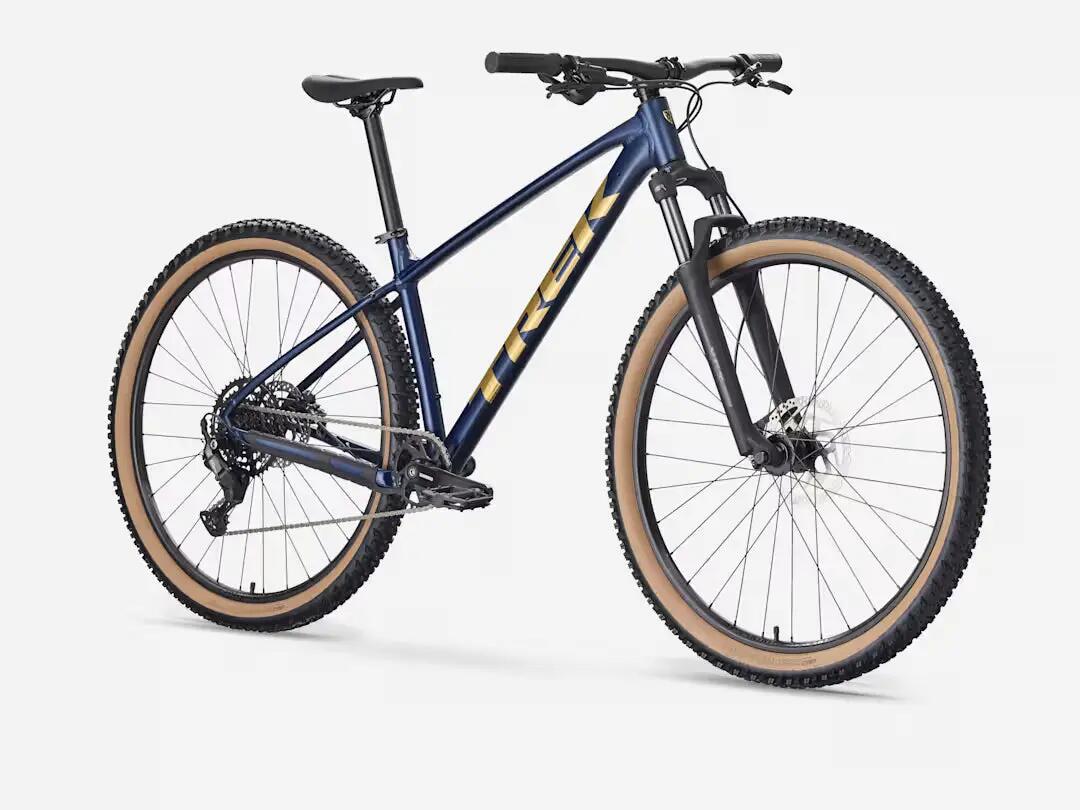 VTT Marlin 5 Gen 3 4/4