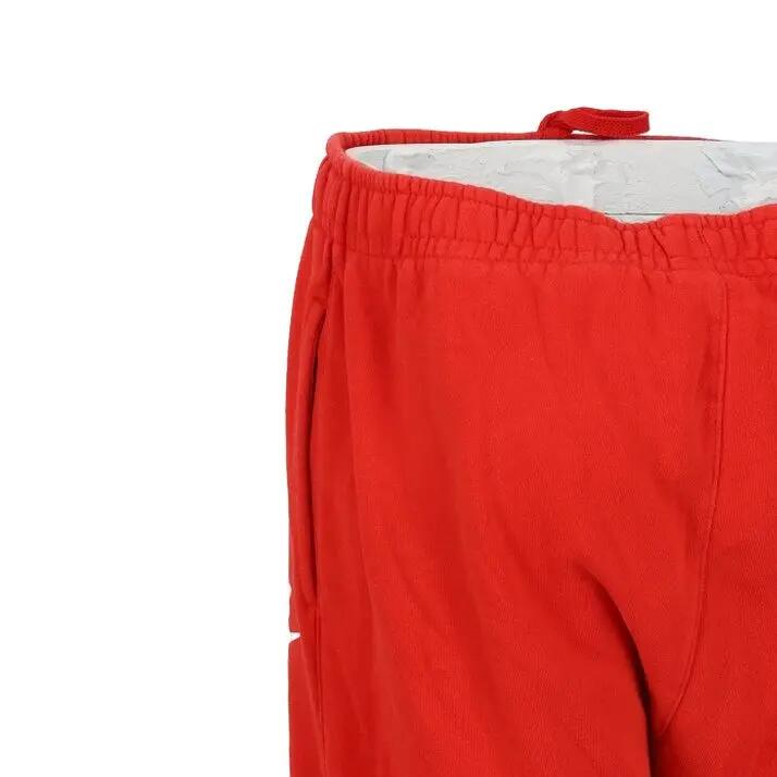 Tweedehands - Heren jogging broek cargo fleece - Als nieuw 7/13