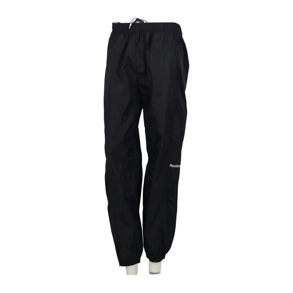 Second life - Men's Y2K Loose Fit Vintage Joggings - Excellent
