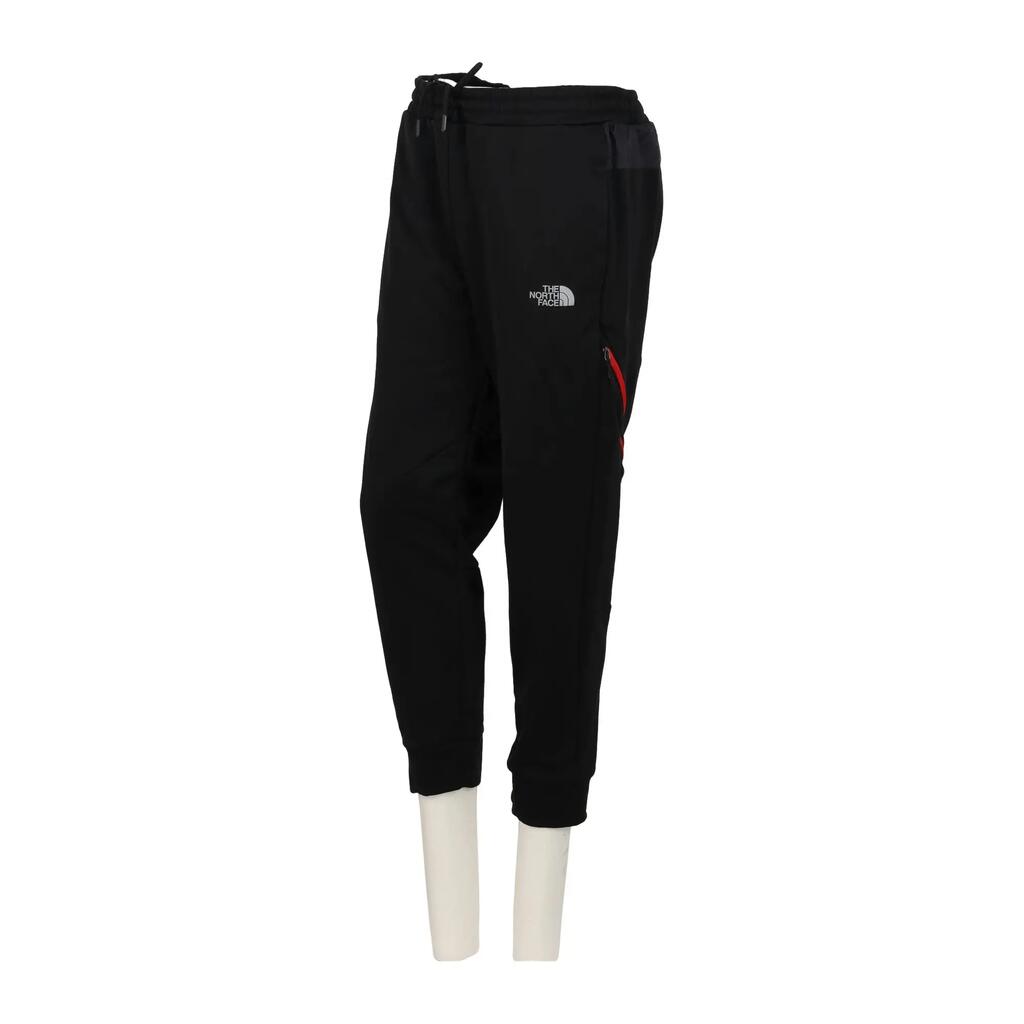 Second life - Men's Technical Jogger Black - Excellent