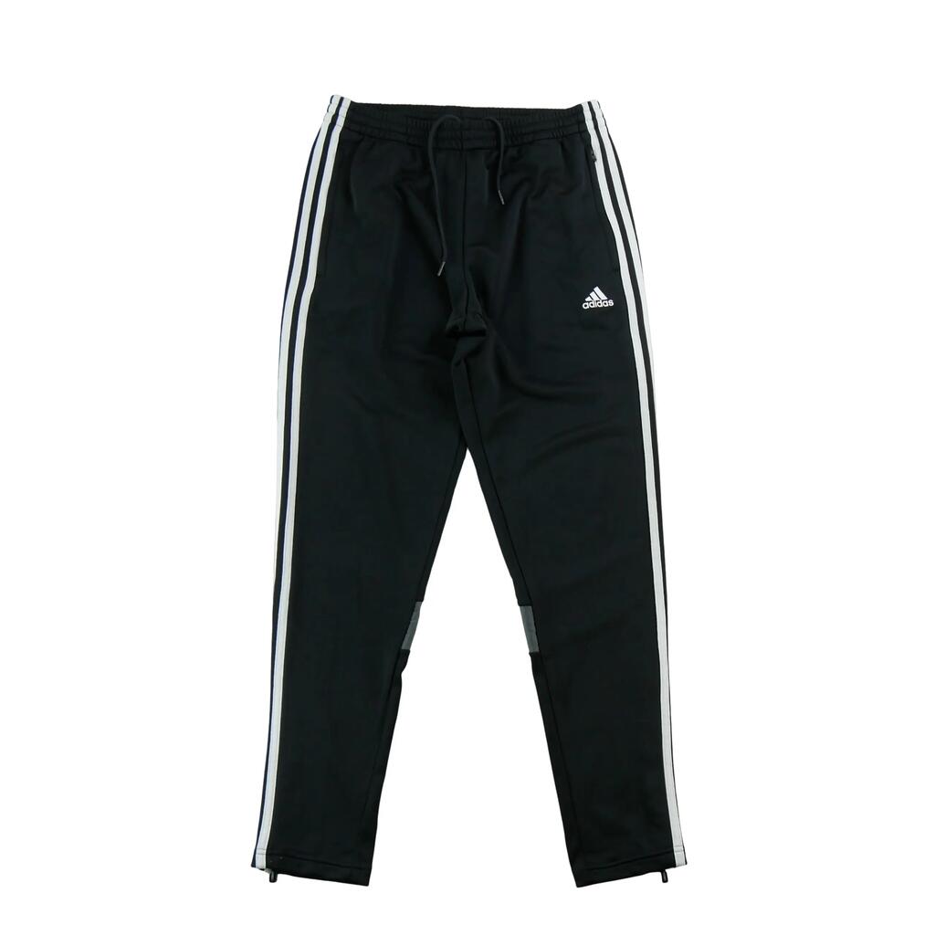 Second life - Men’s AeroReady Joggers 3-Stripes Adidas - Excellent