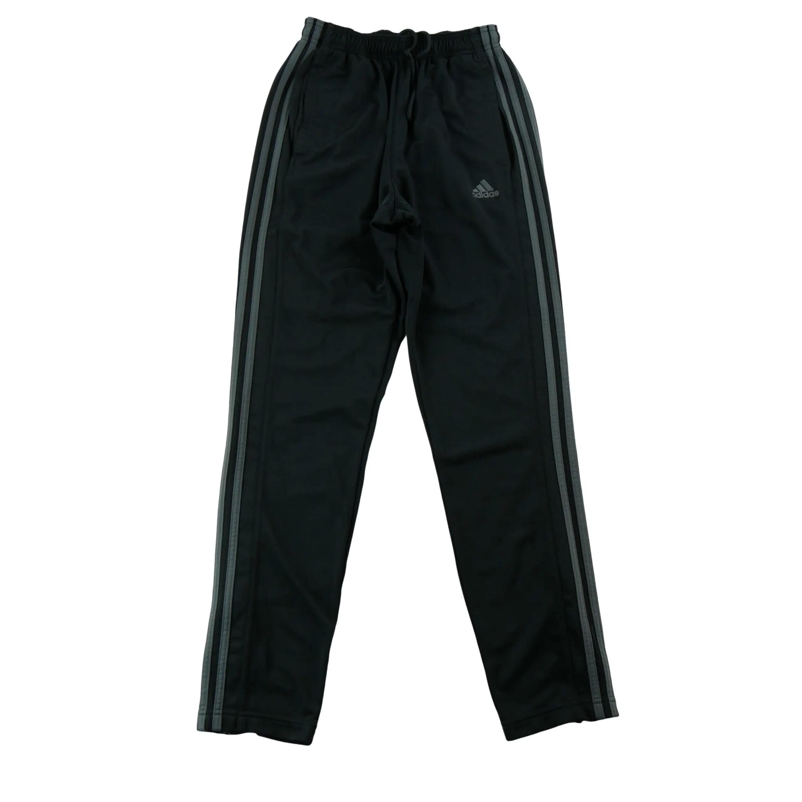 ADIDAS picture
