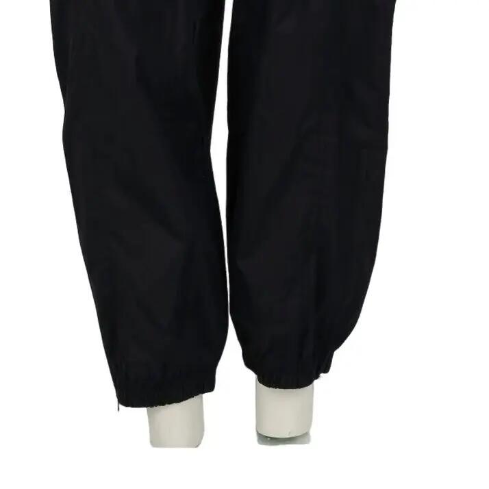 Seconde vie - Jogging Homme Y2K Coupe ample Vintage - Excellent 9/11