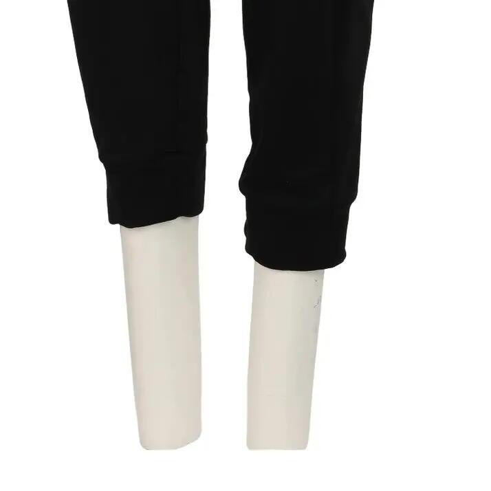 Seconde vie - Jogging Homme Jogger technique Noir - Excellent 9/14