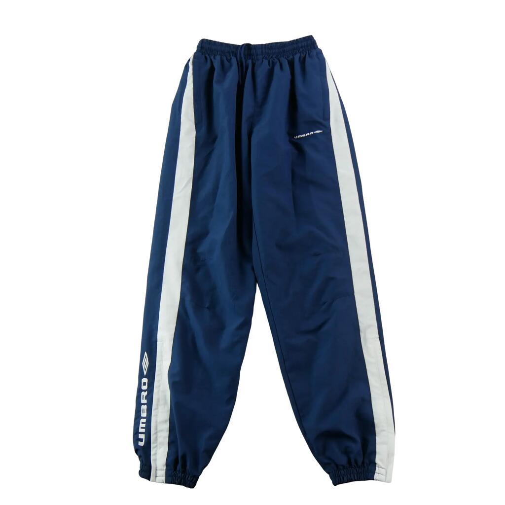 Втори живот - Umbro мъжки суичър спортен стил - Добро