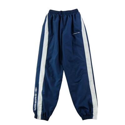 Tweedehands - umbro heren joggings vintage y2k sportswear - goede staat