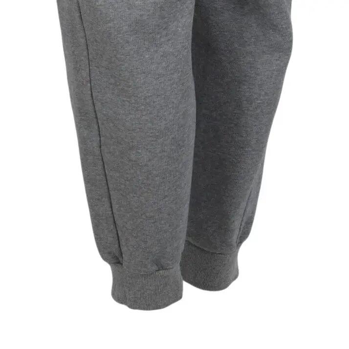 Second hand - Joggings Uomo Pipe Sports Basic Jogger - Stato eccellente 10/13