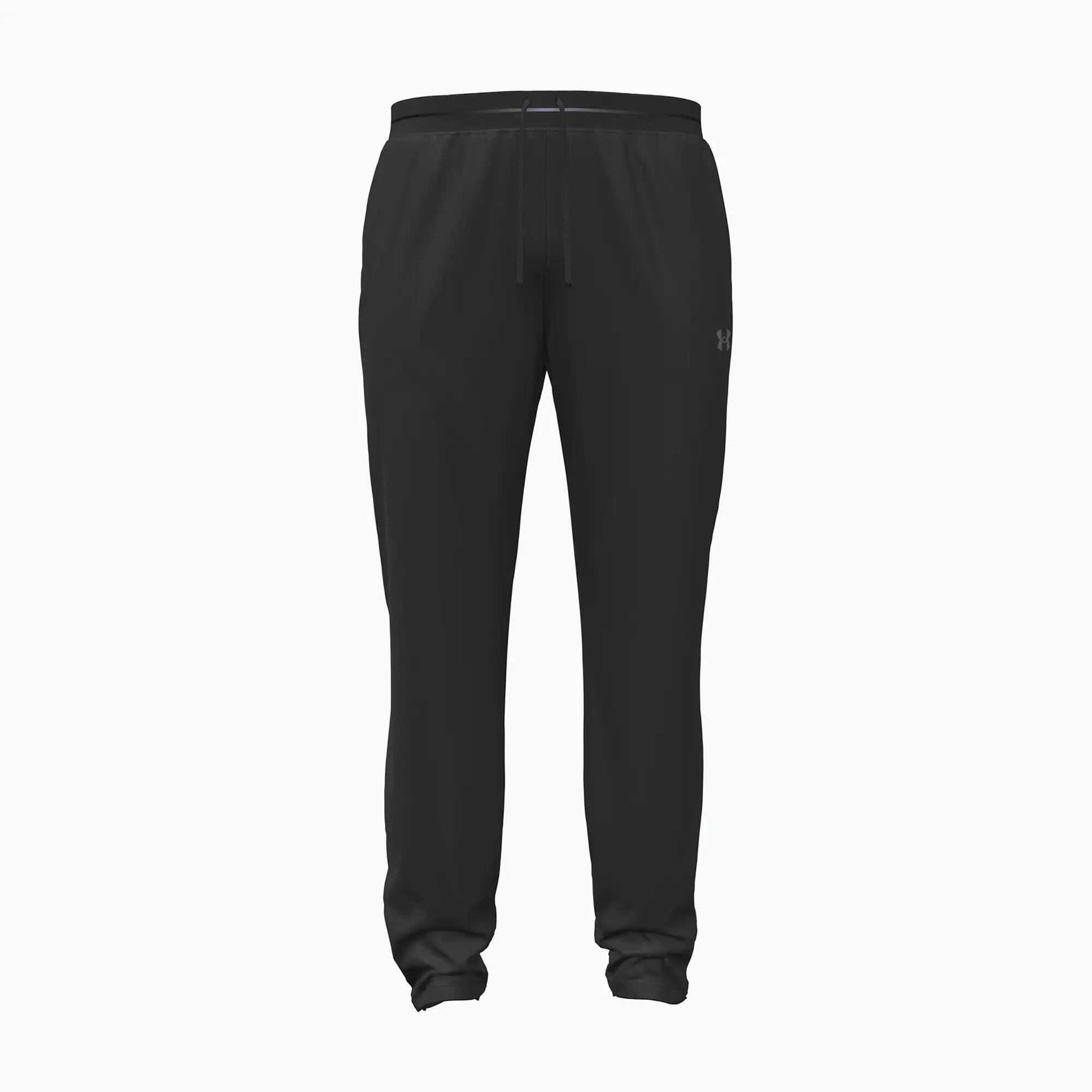 UNDER ARMOUR picture