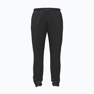 Heren hardloopbroek under armour velociti track pants