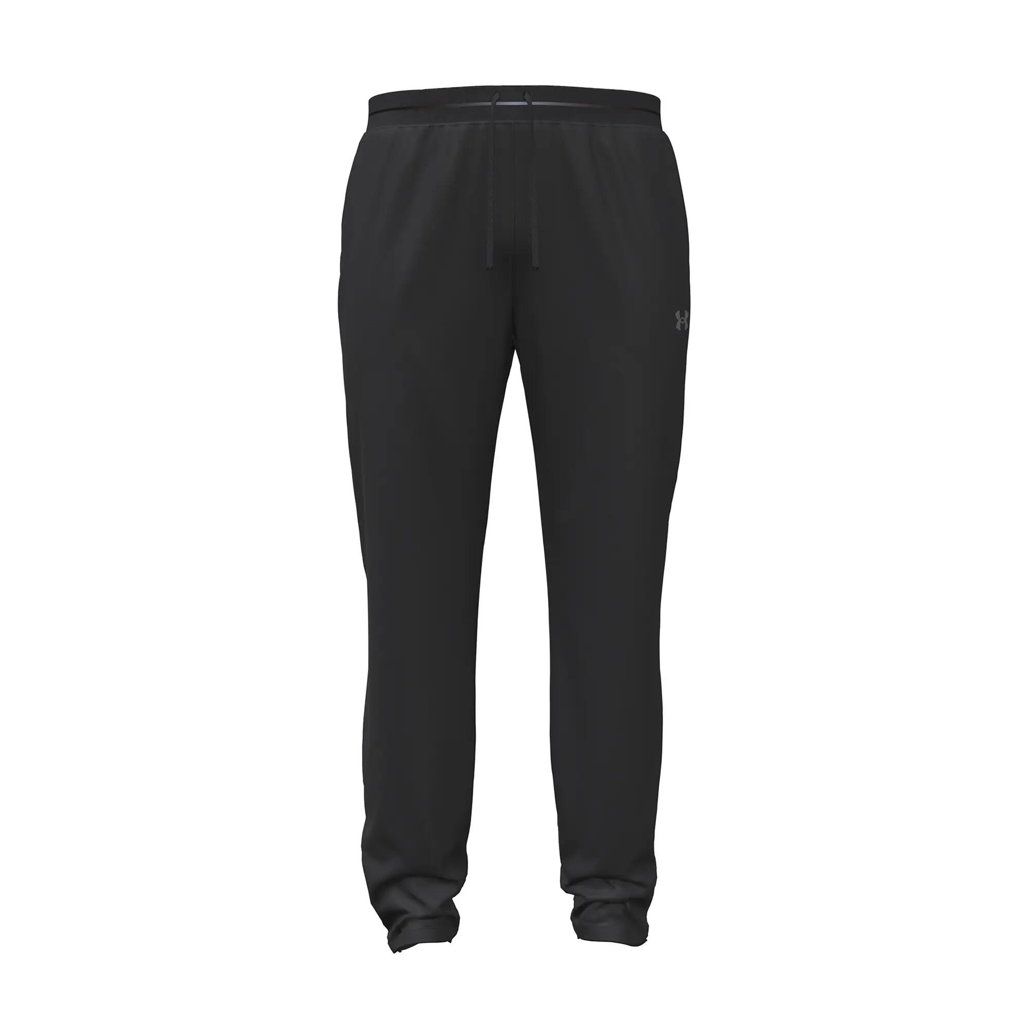 Pantalon de course pour homme Under Armour Velociti Track Pants 4/4
