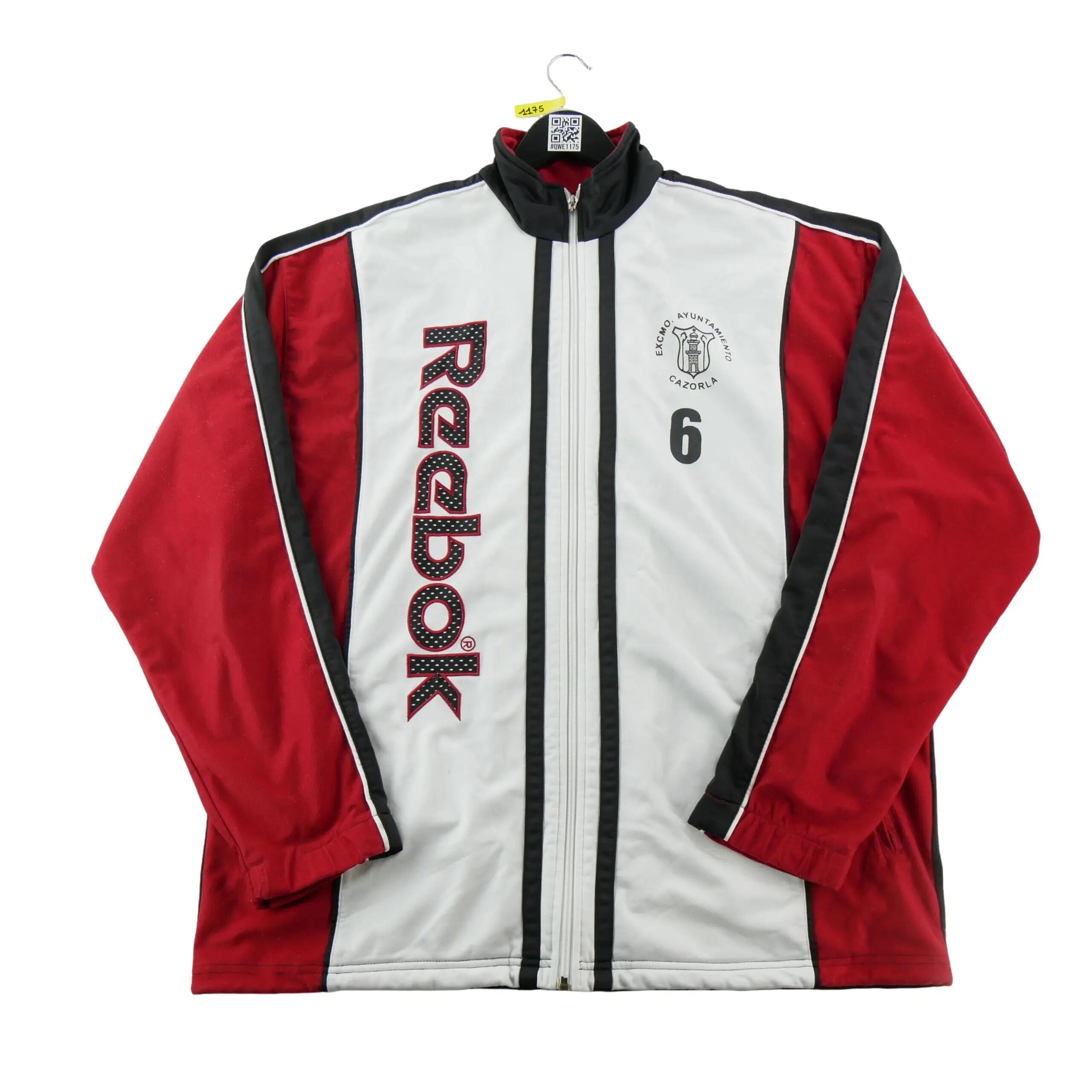 REEBOK picture