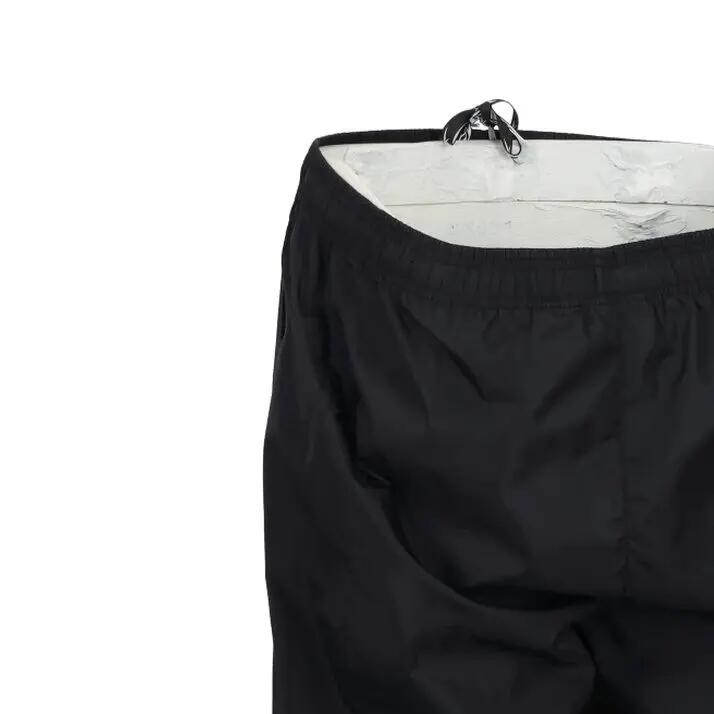 Seconde vie - Jogging Homme Y2K Coupe ample Vintage - Excellent 7/11