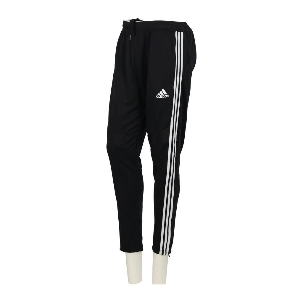 Втори живот - Мъжки джогинг Tiro 19 Training Pants - Като нов