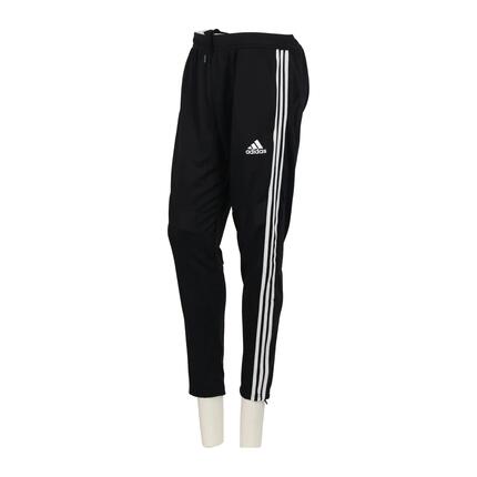 Seconde vie - Jogging Homme Tiro 19 Training Pants - Excellent