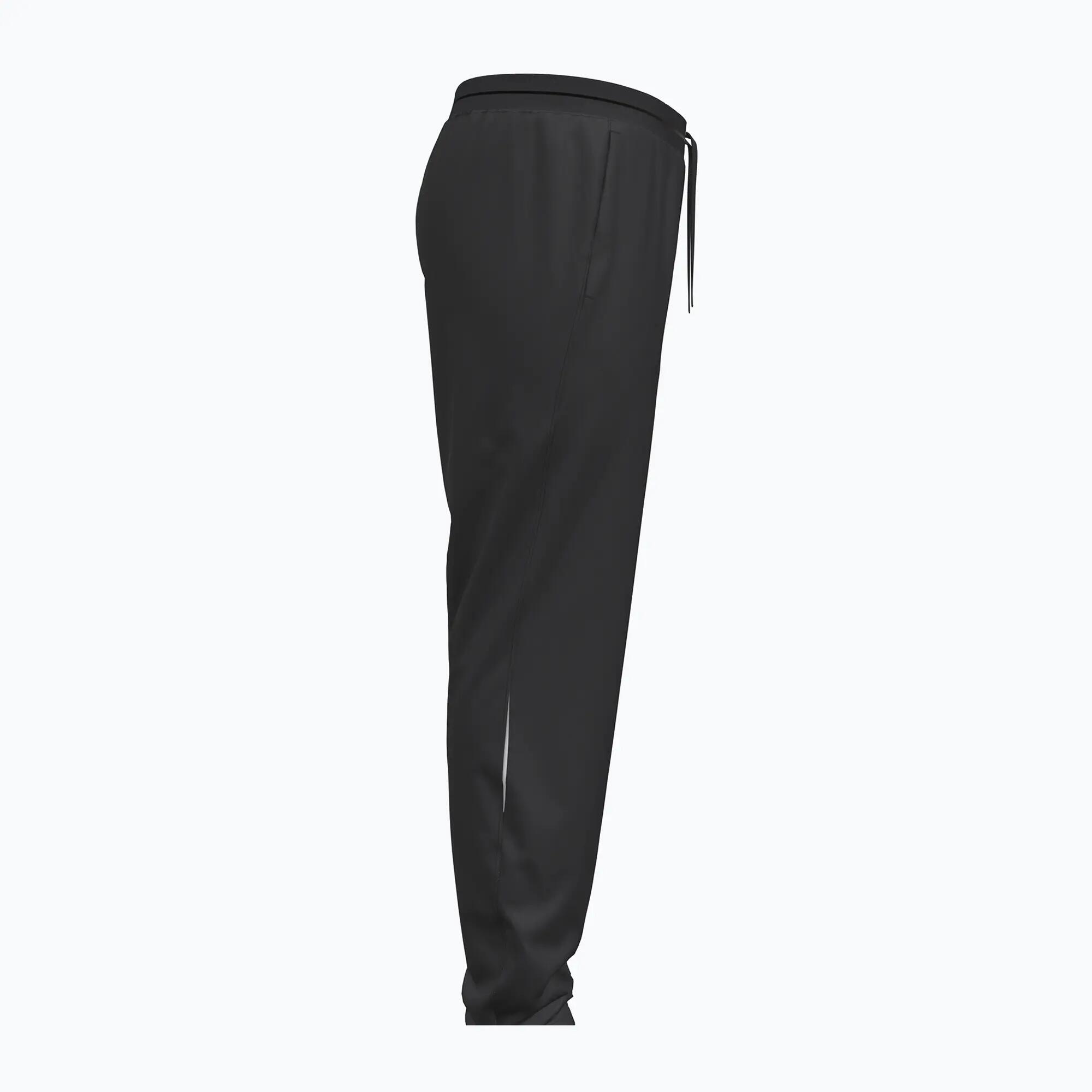 Pantalon de course pour homme Under Armour Velociti Track Pants 3/4