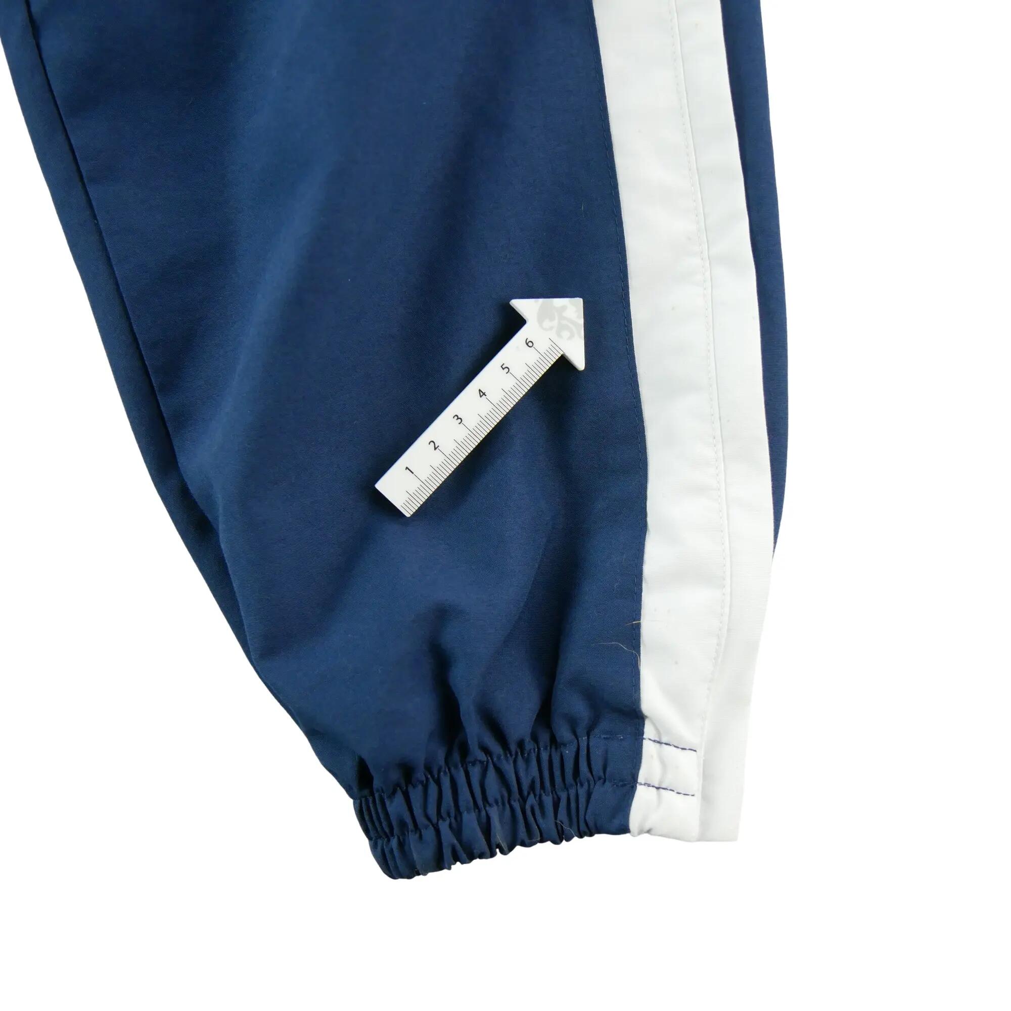 Second life - Joggings męskie Umbro vintage Y2K - Stan dobry 8/10
