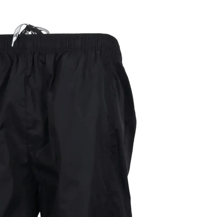 Seconde vie - Jogging Homme Y2K Coupe ample Vintage - Excellent 6/11