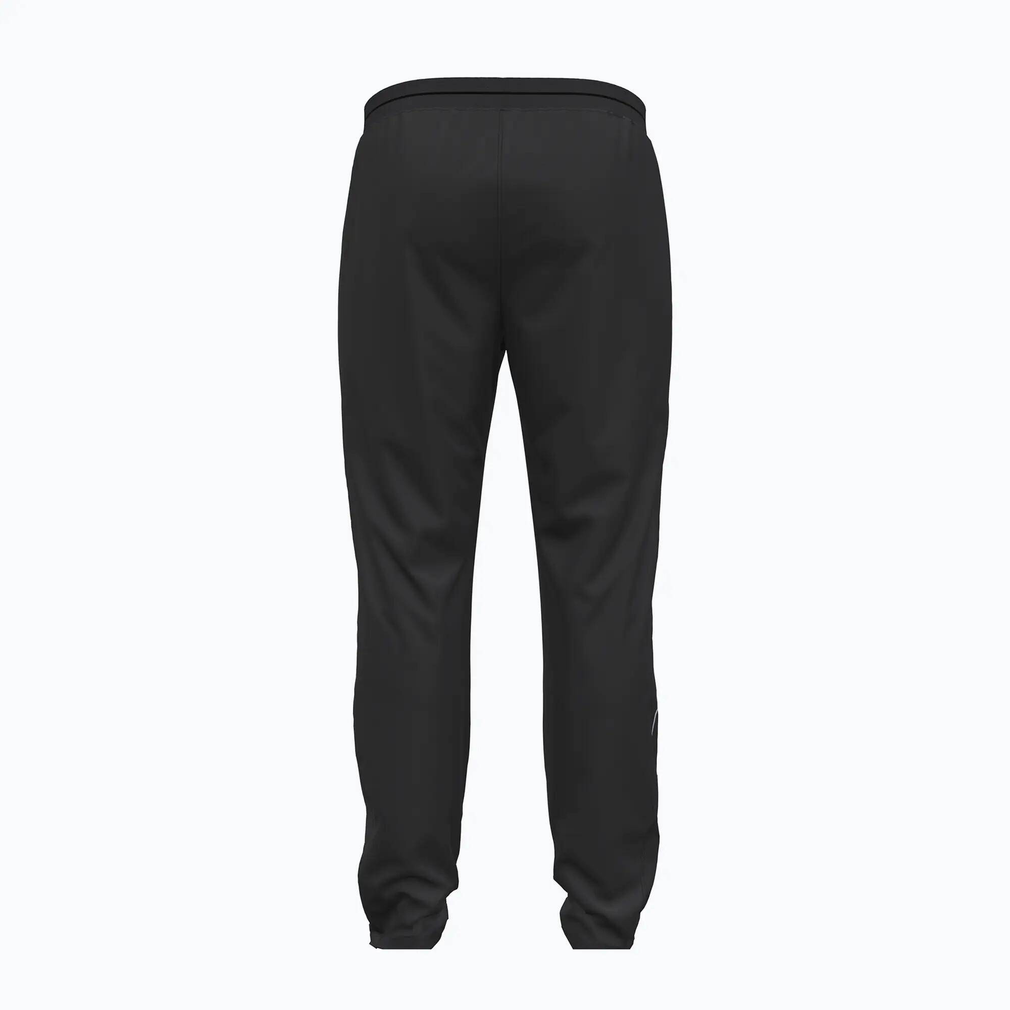 Pantalon de course pour homme Under Armour Velociti Track Pants 2/4