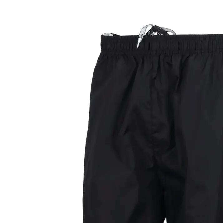 Seconde vie - Jogging Homme Y2K Coupe ample Vintage - Excellent 5/11