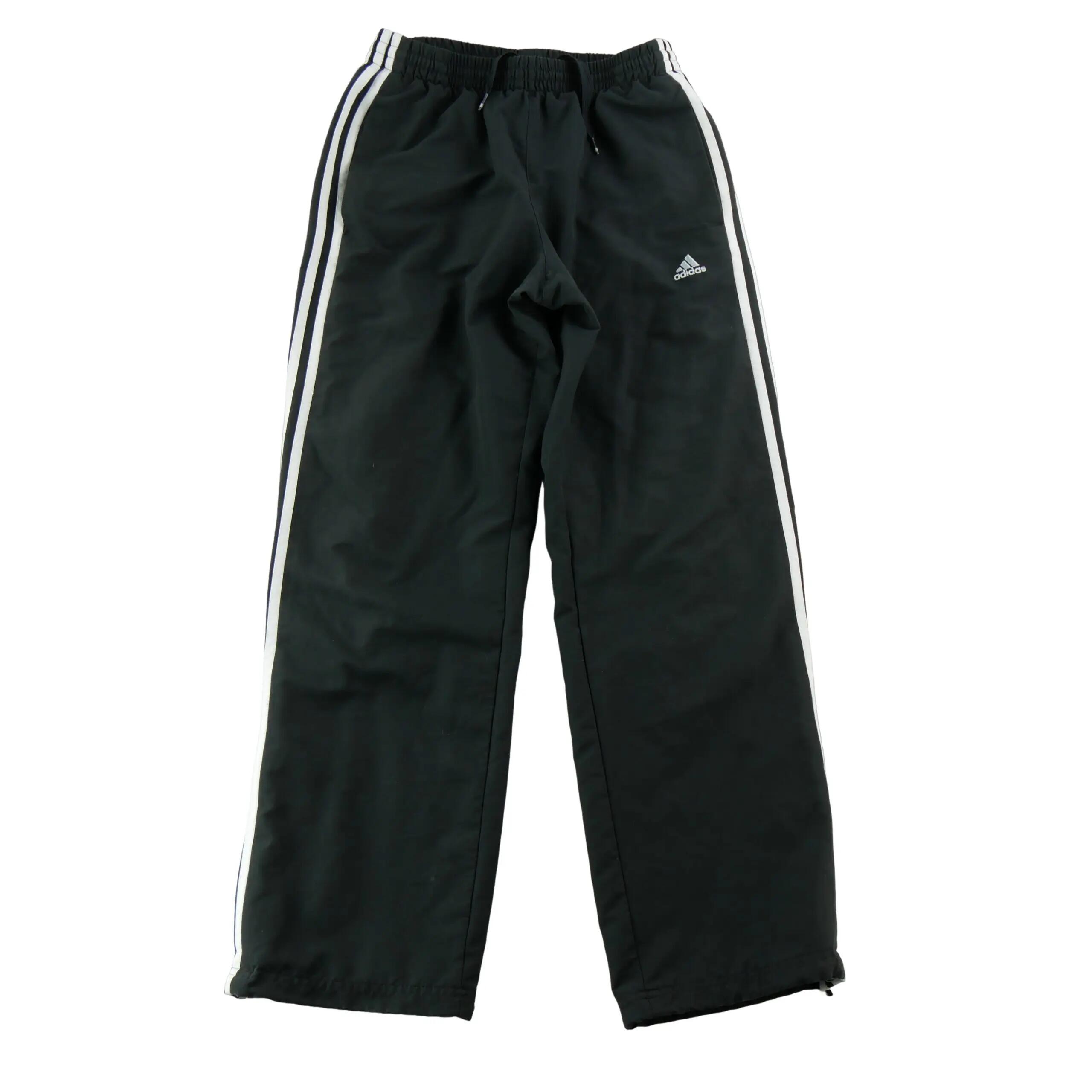 ADIDAS picture
