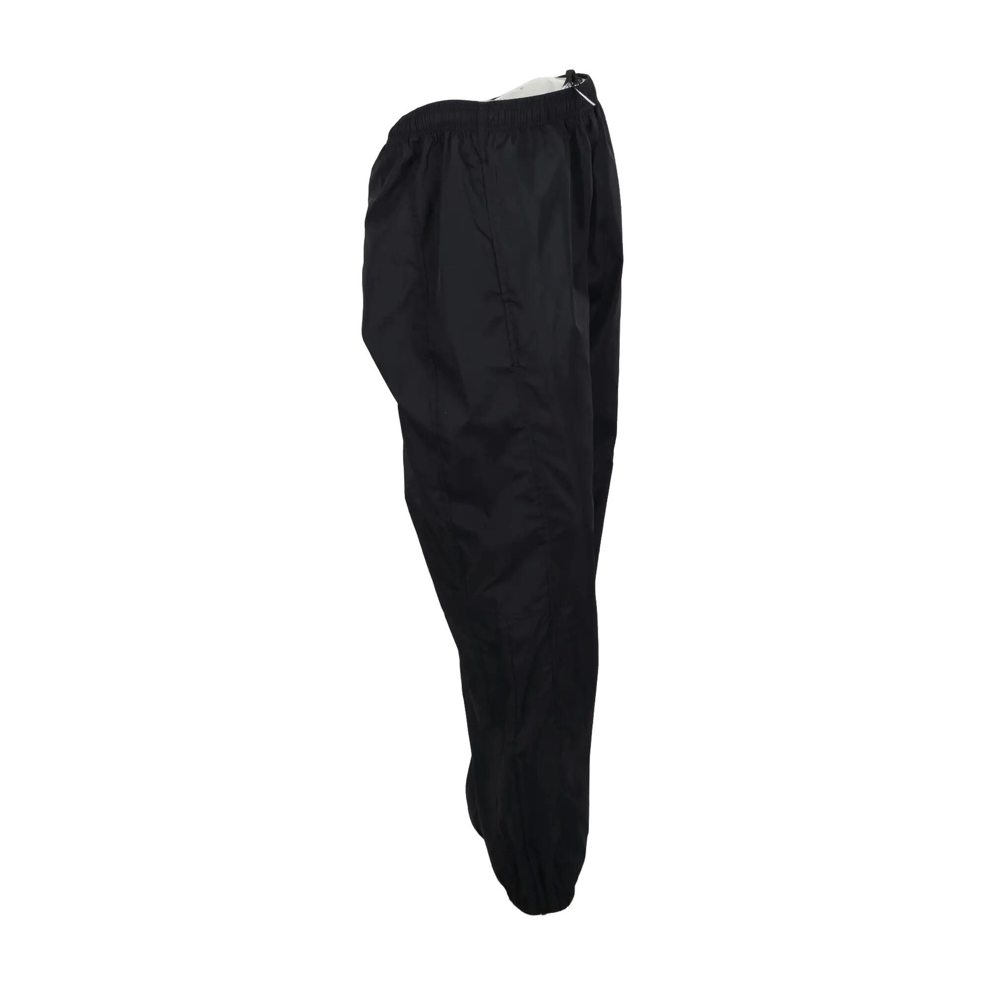 Seconde vie - Jogging Homme Y2K Coupe ample Vintage - Excellent 4/11