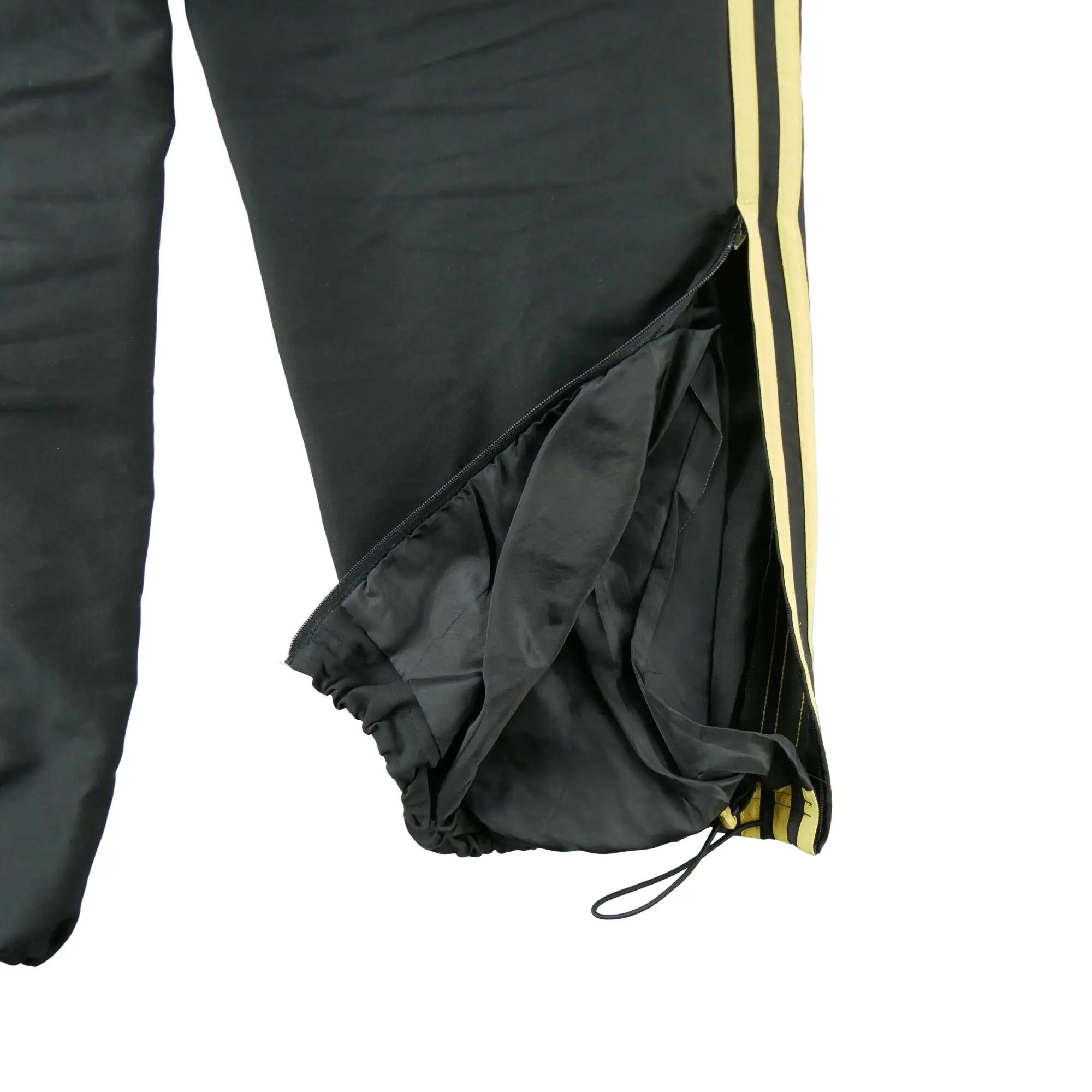 Second life - Joggings męskie Vintage Y2K Adidas - Stan bardzo dobry 6/9