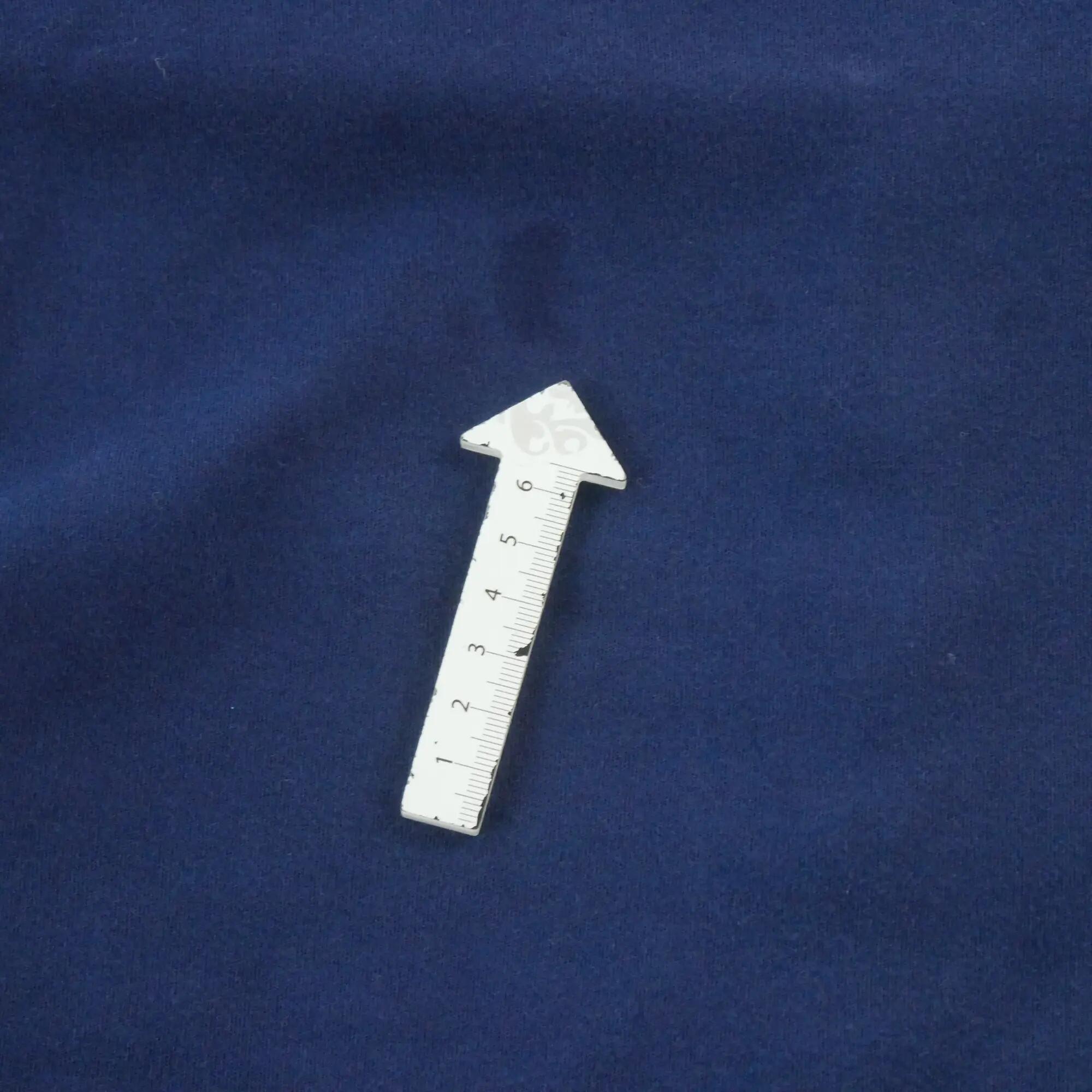 Segunda Vida - Polo mangas cortas mujer Polo Ralph Lauren - Bueno 7/8
