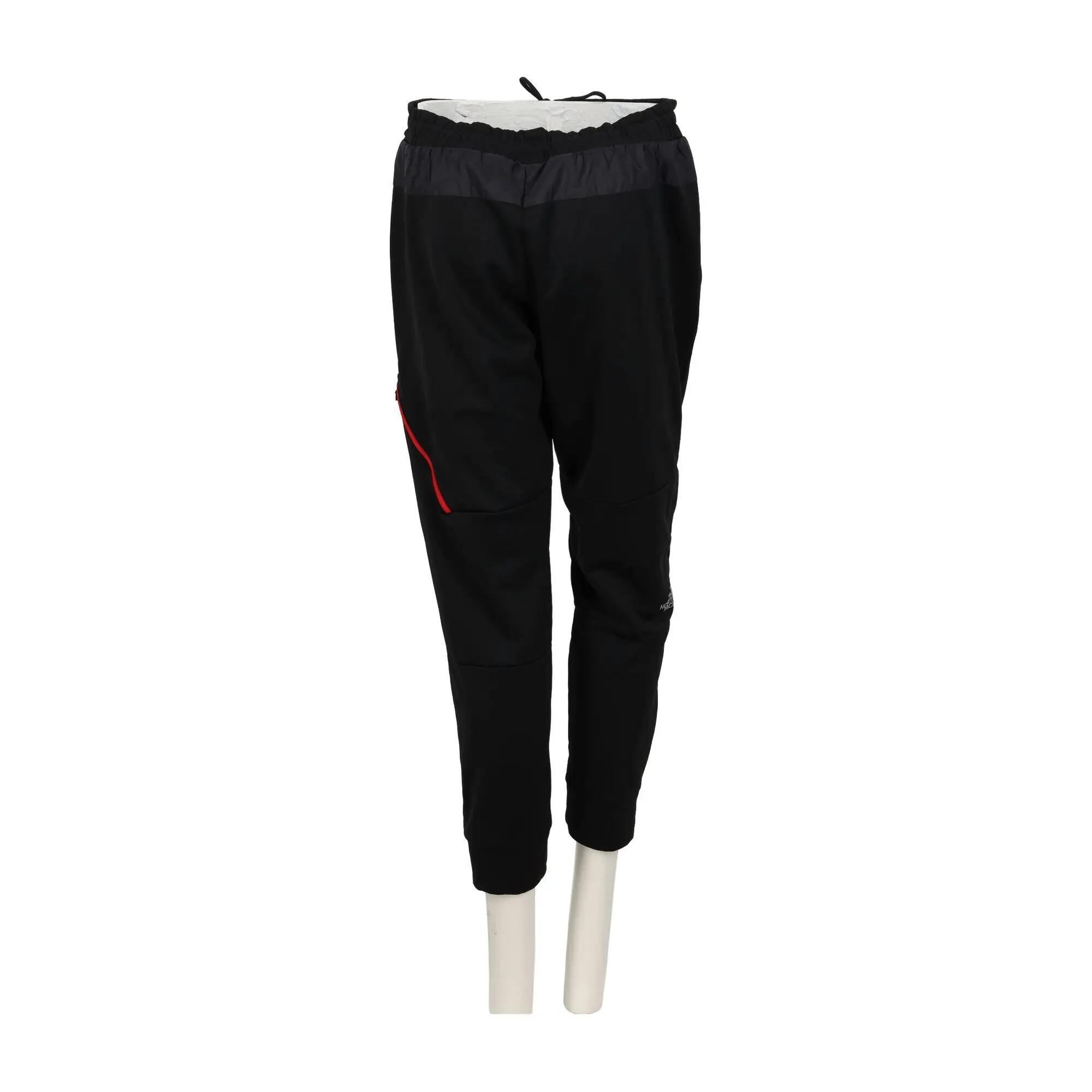 Seconde vie - Jogging Homme Jogger technique Noir - Excellent 2/14