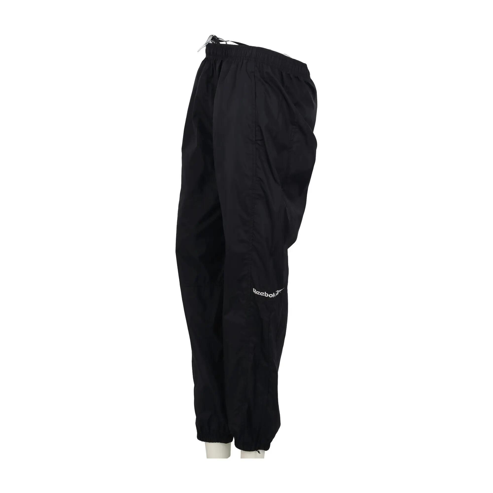 Seconde vie - Jogging Homme Y2K Coupe ample Vintage - Excellent 3/11