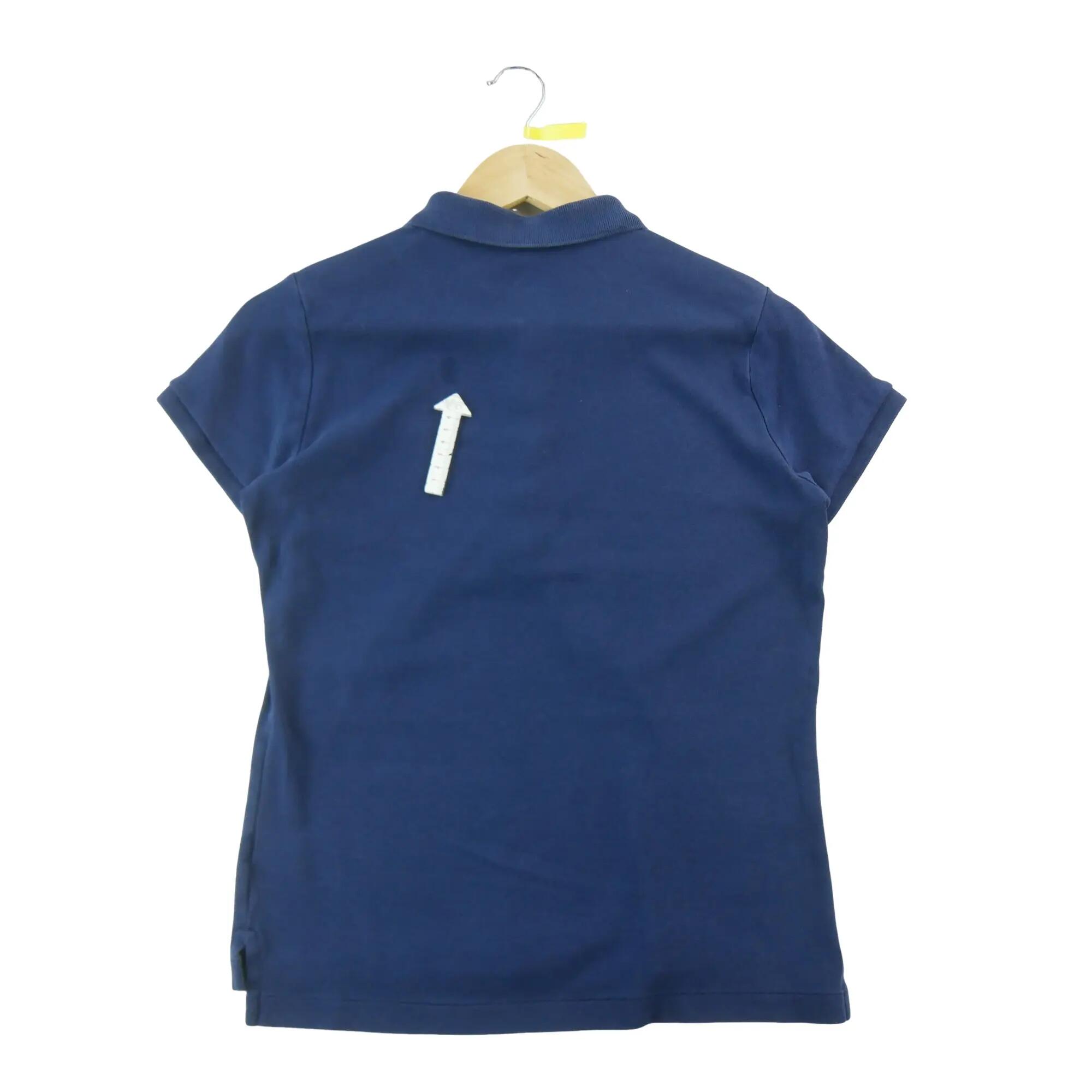 Segunda Vida - Polo mangas cortas mujer Polo Ralph Lauren - Bueno 6/8