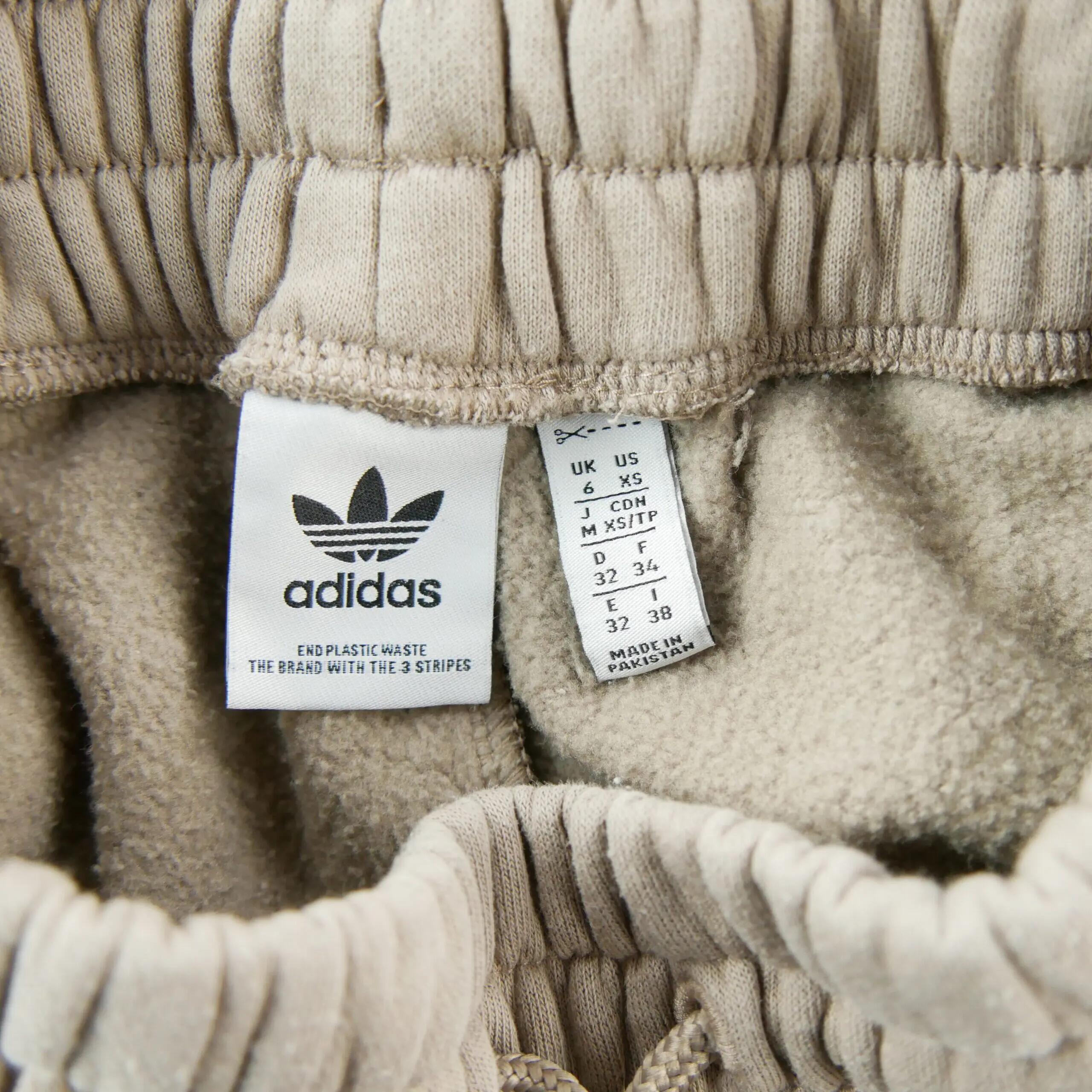 Tweedehands - Joggings Dames Adidas Adicolor Classics - Als nieuw 5/8
