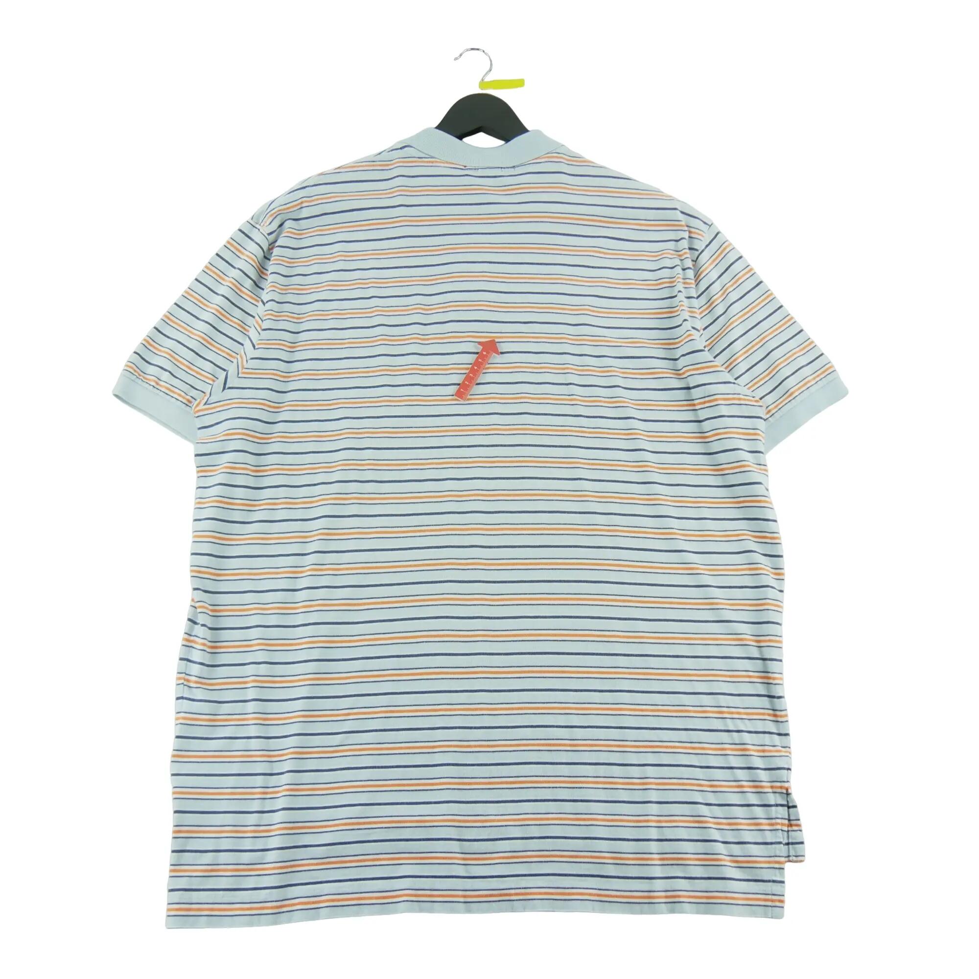 Koszulka polo męska z krótkim rękawem Polo Ralph Lauren 6/8