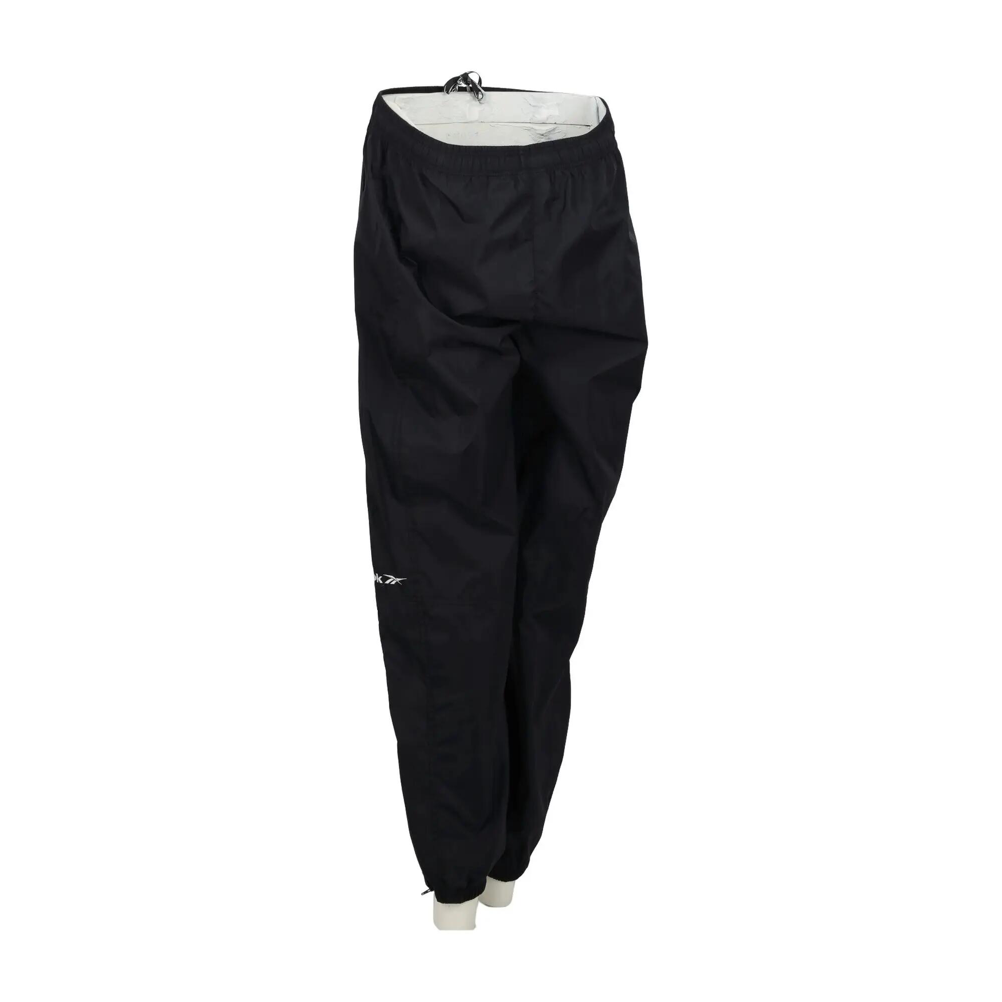 Seconde vie - Jogging Homme Y2K Coupe ample Vintage - Excellent 2/11