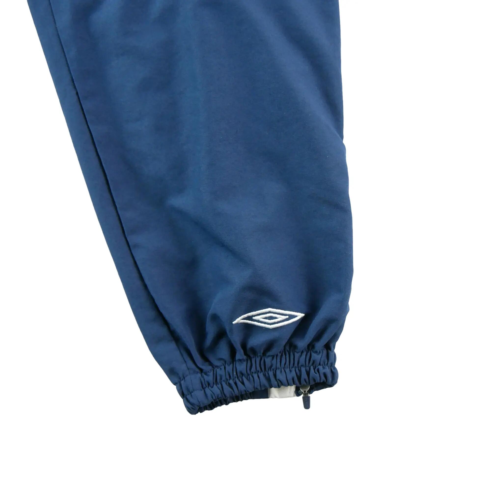 Second life - Joggings męskie Umbro vintage Y2K - Stan dobry 5/10