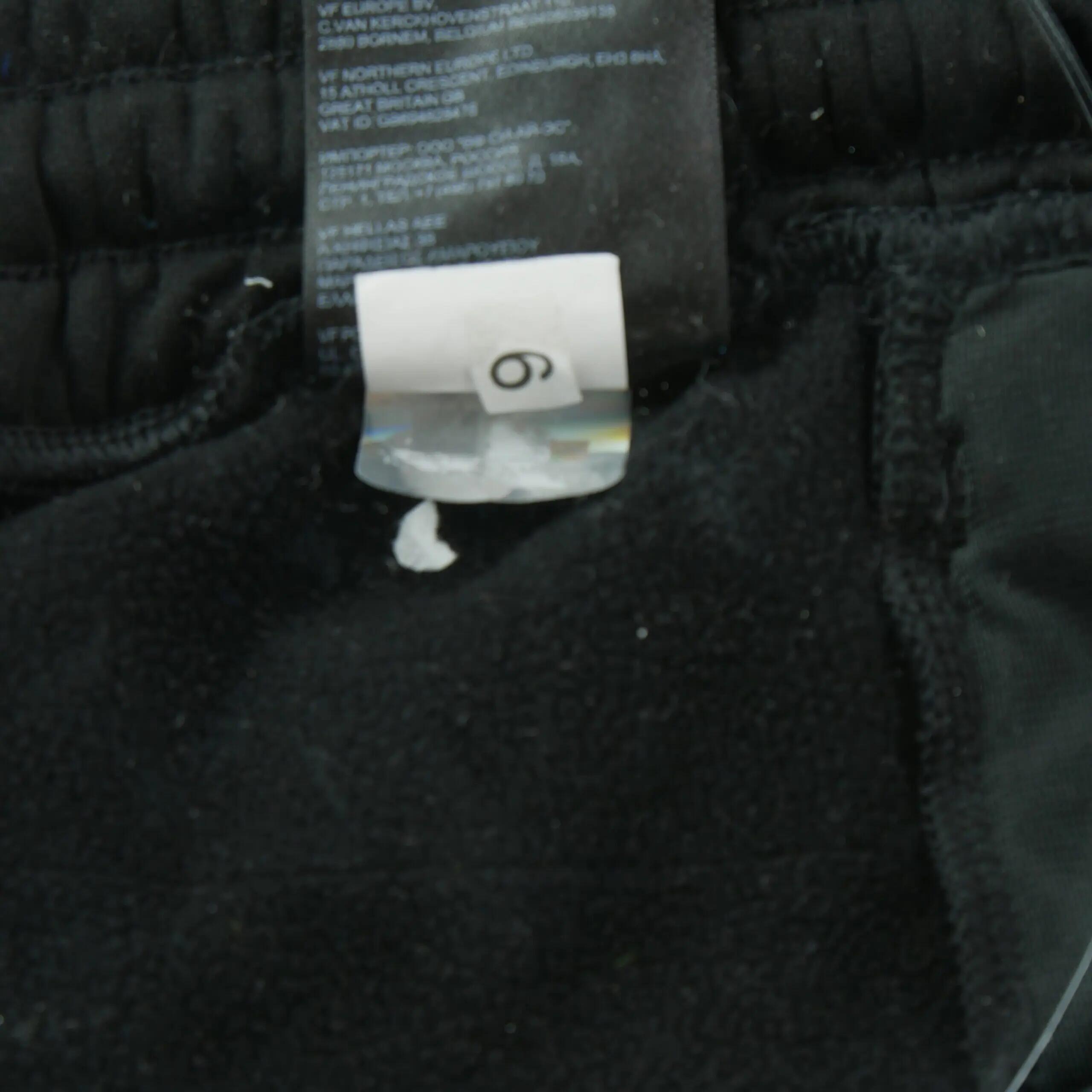 Seconde vie - Jogging Homme Jogger technique Noir - Excellent 14/14