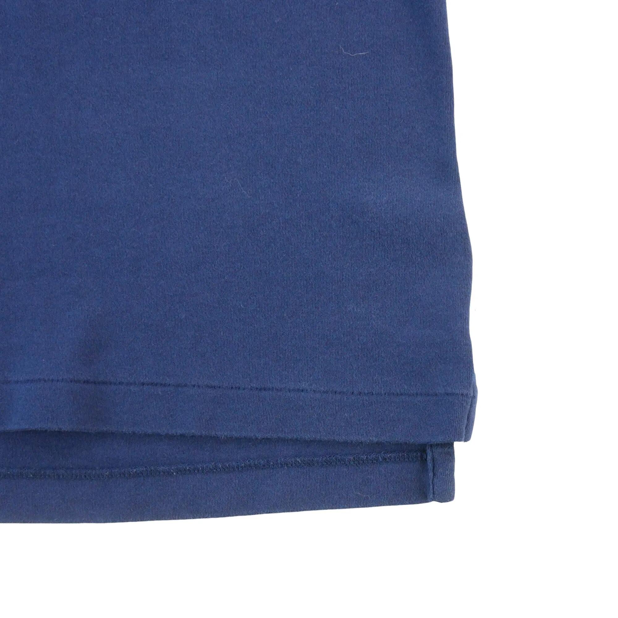 Segunda Vida - Polo mangas cortas mujer Polo Ralph Lauren - Bueno 5/8