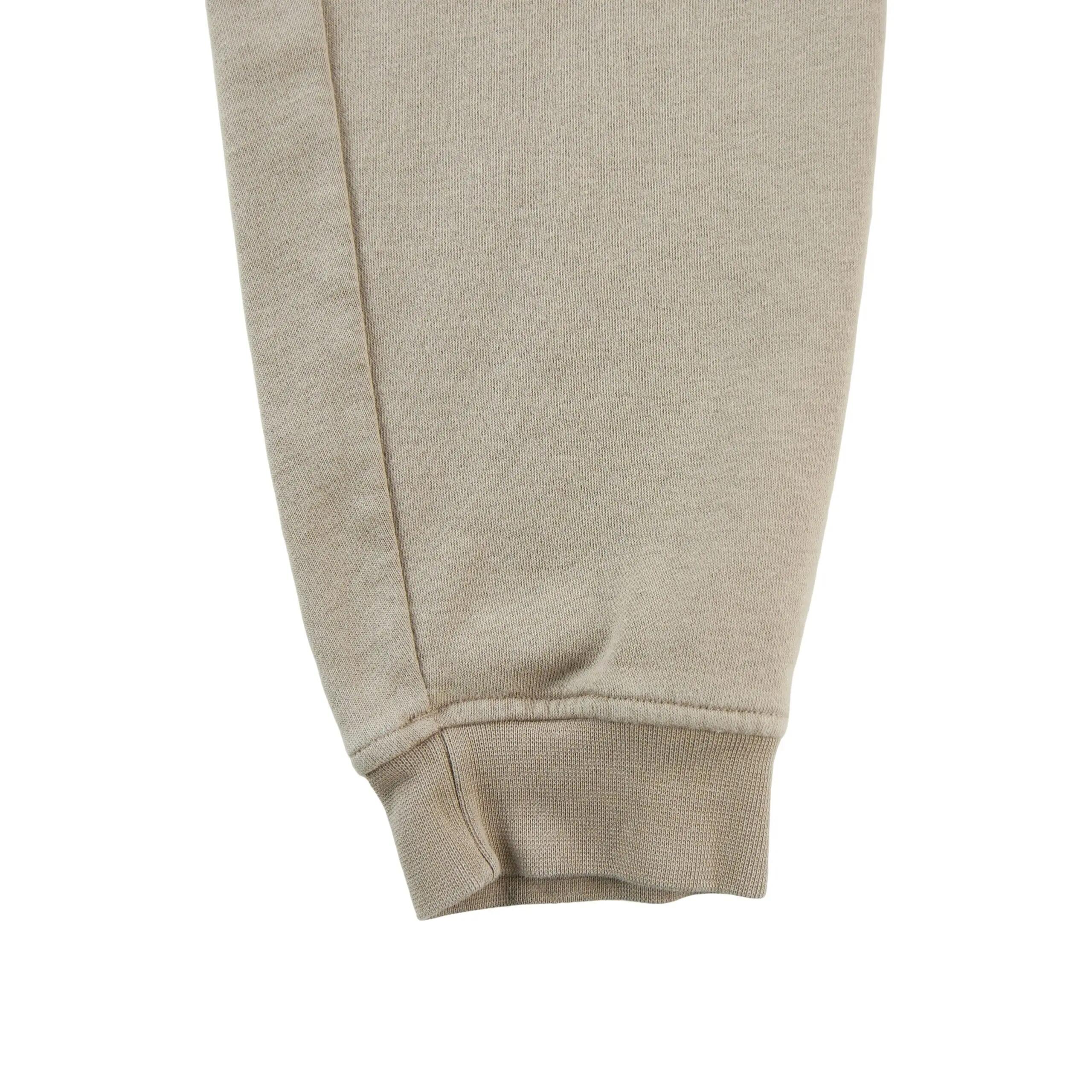 Tweedehands - Joggings Dames Adidas Adicolor Classics - Als nieuw 4/8