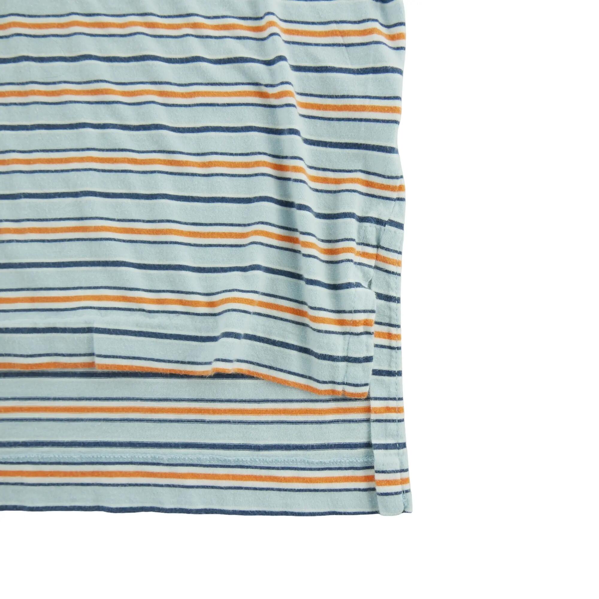 Koszulka polo męska z krótkim rękawem Polo Ralph Lauren 5/8