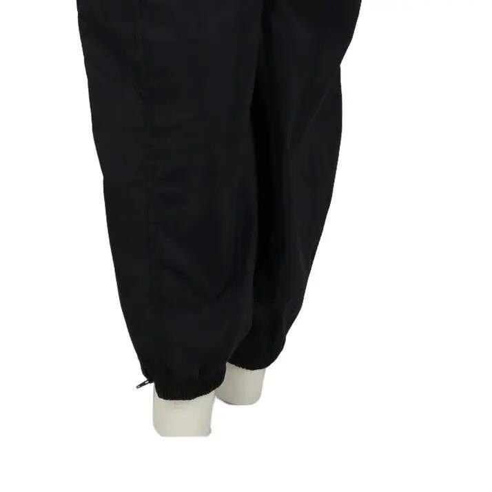 Seconde vie - Jogging Homme Y2K Coupe ample Vintage - Excellent 10/11
