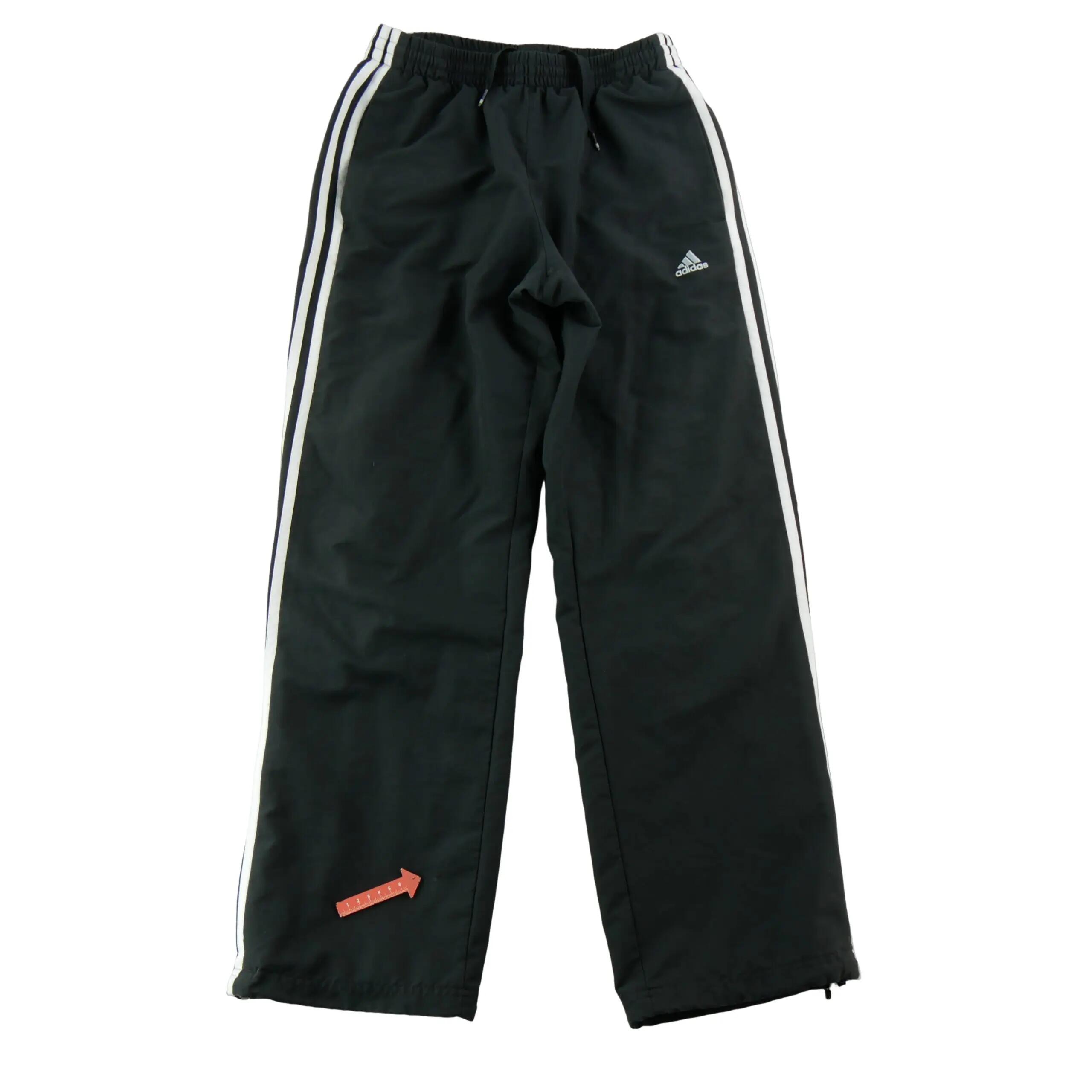 Segunda Vida - Jogging Hombre Climacool Bajo con cremallera - Bueno 5/8