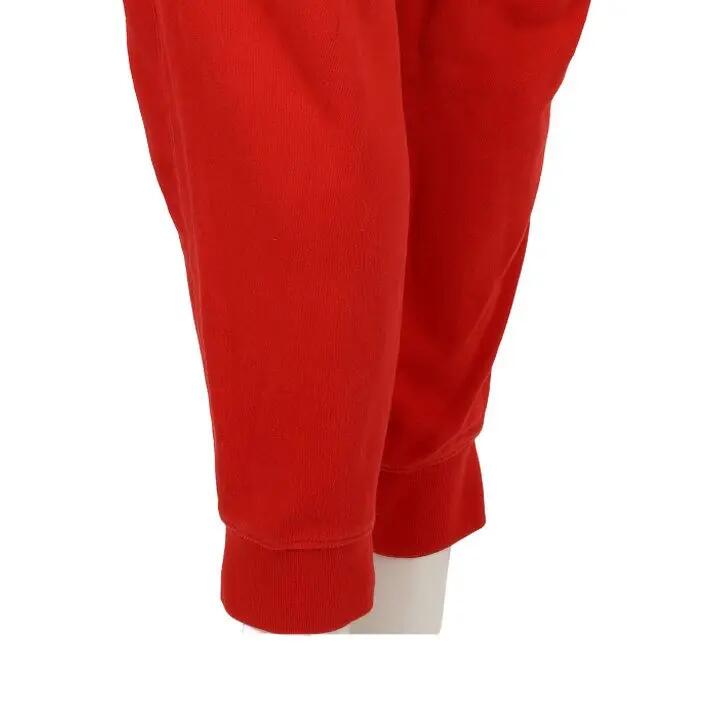 Tweedehands - Heren jogging broek cargo fleece - Als nieuw 10/13