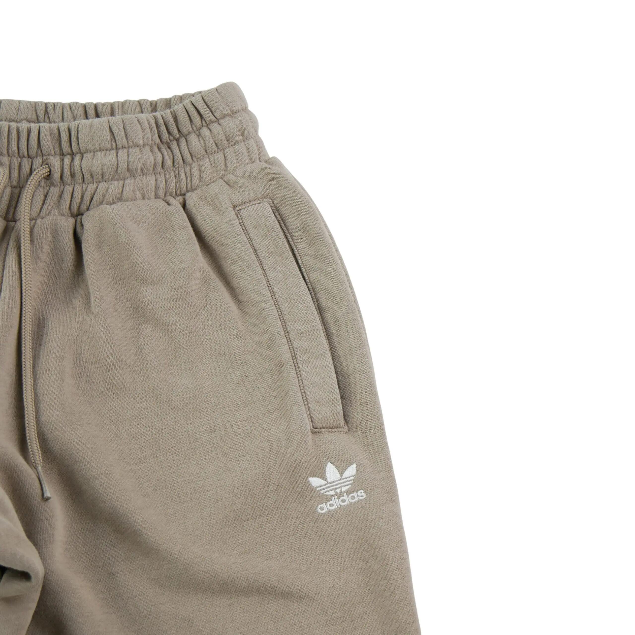 Tweedehands - Joggings Dames Adidas Adicolor Classics - Als nieuw 3/8