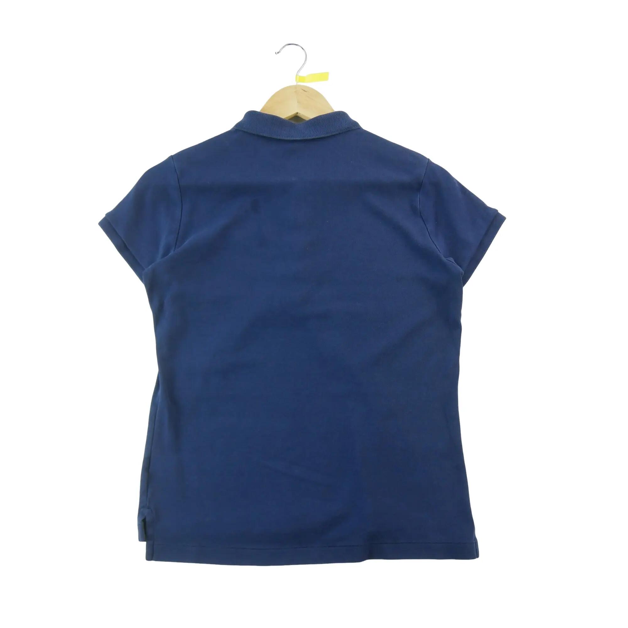Segunda Vida - Polo mangas cortas mujer Polo Ralph Lauren - Bueno 3/8