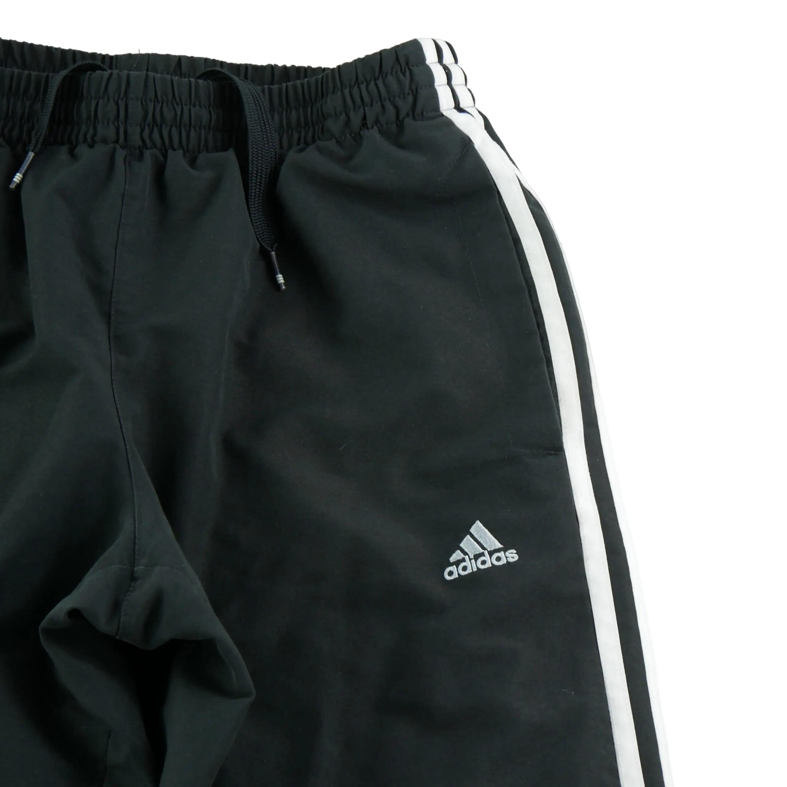 Segunda Vida - Jogging Hombre Climacool Bajo con cremallera - Bueno 4/8