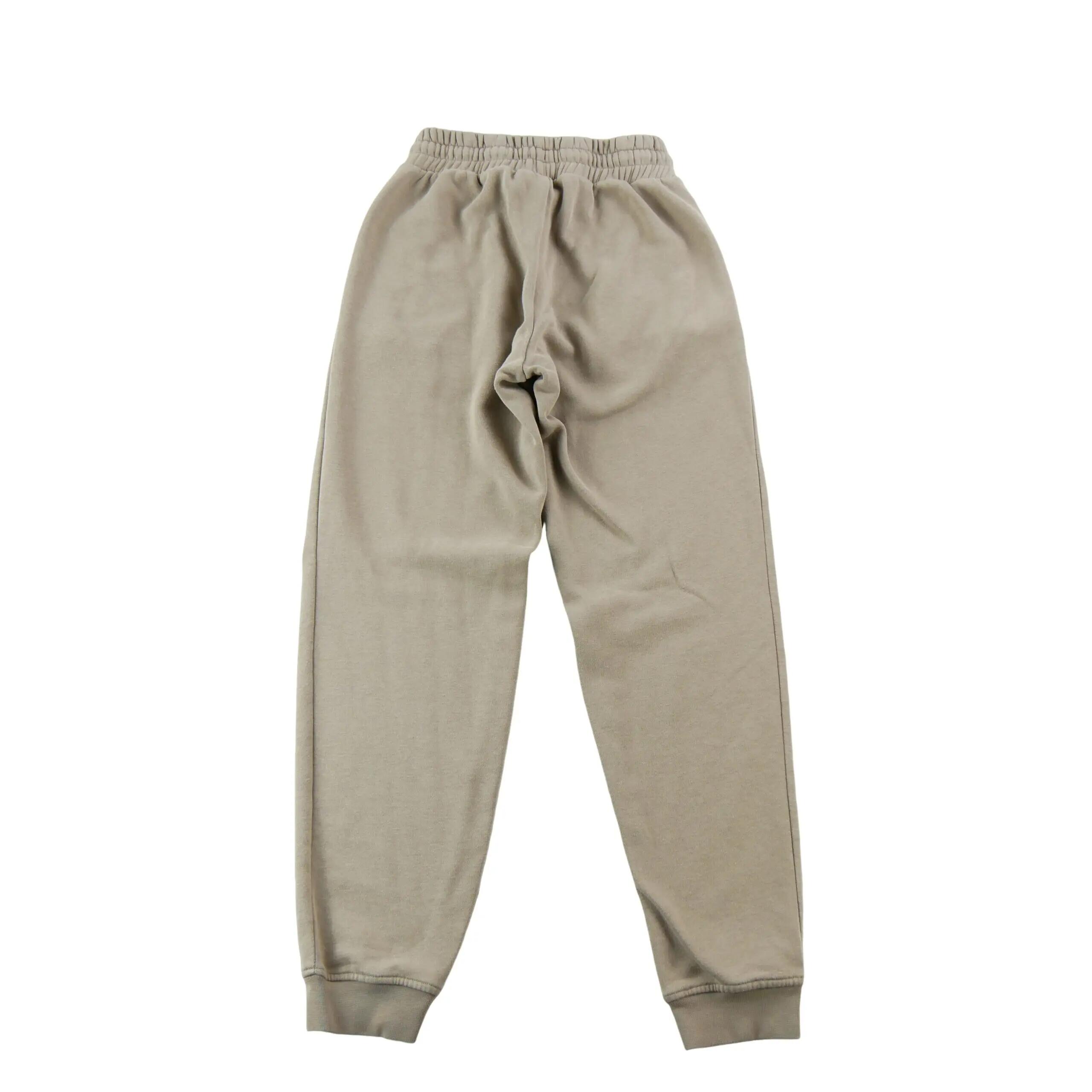Tweedehands - Joggings Dames Adidas Adicolor Classics - Als nieuw 2/8