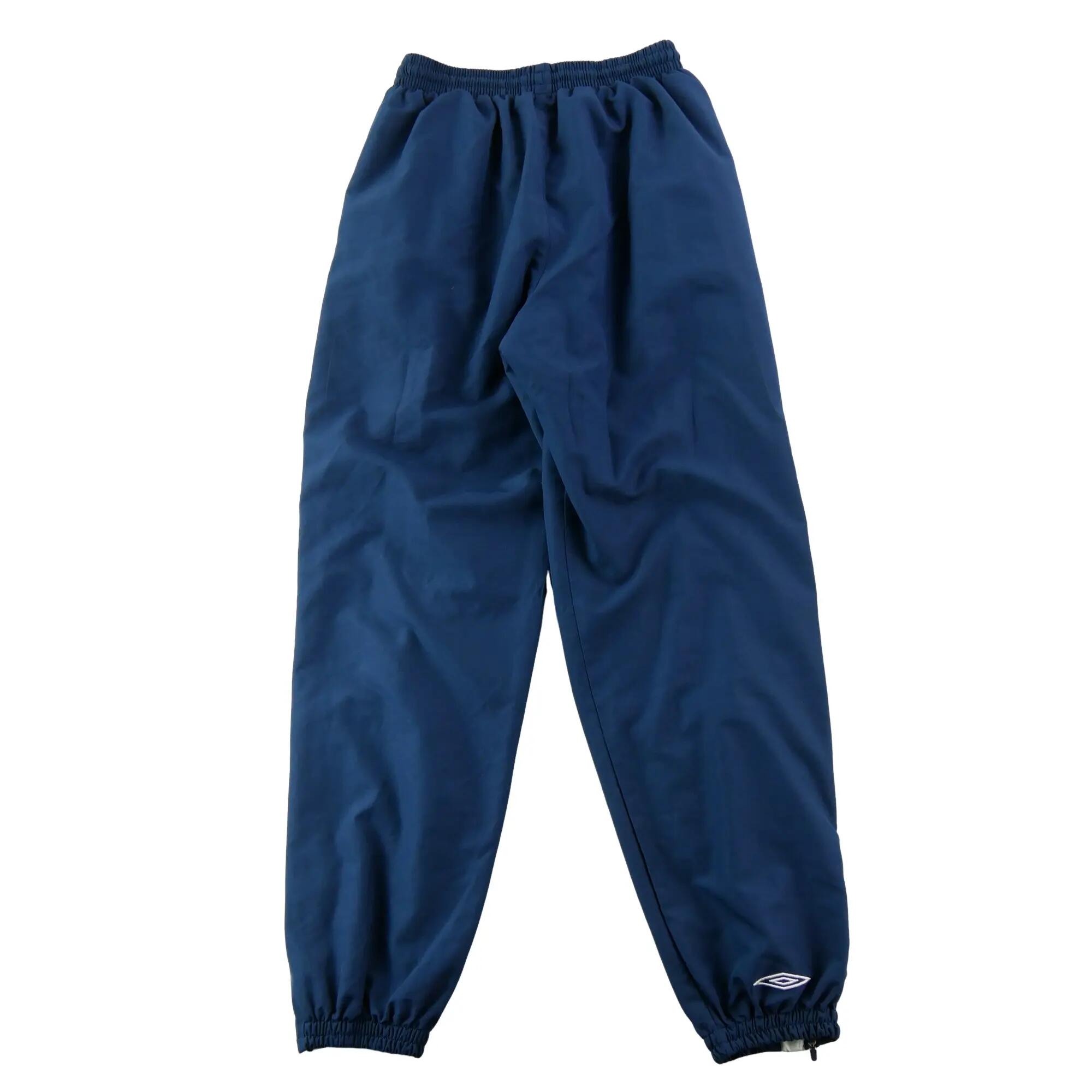 Second life - Joggings męskie Umbro vintage Y2K - Stan dobry 2/10