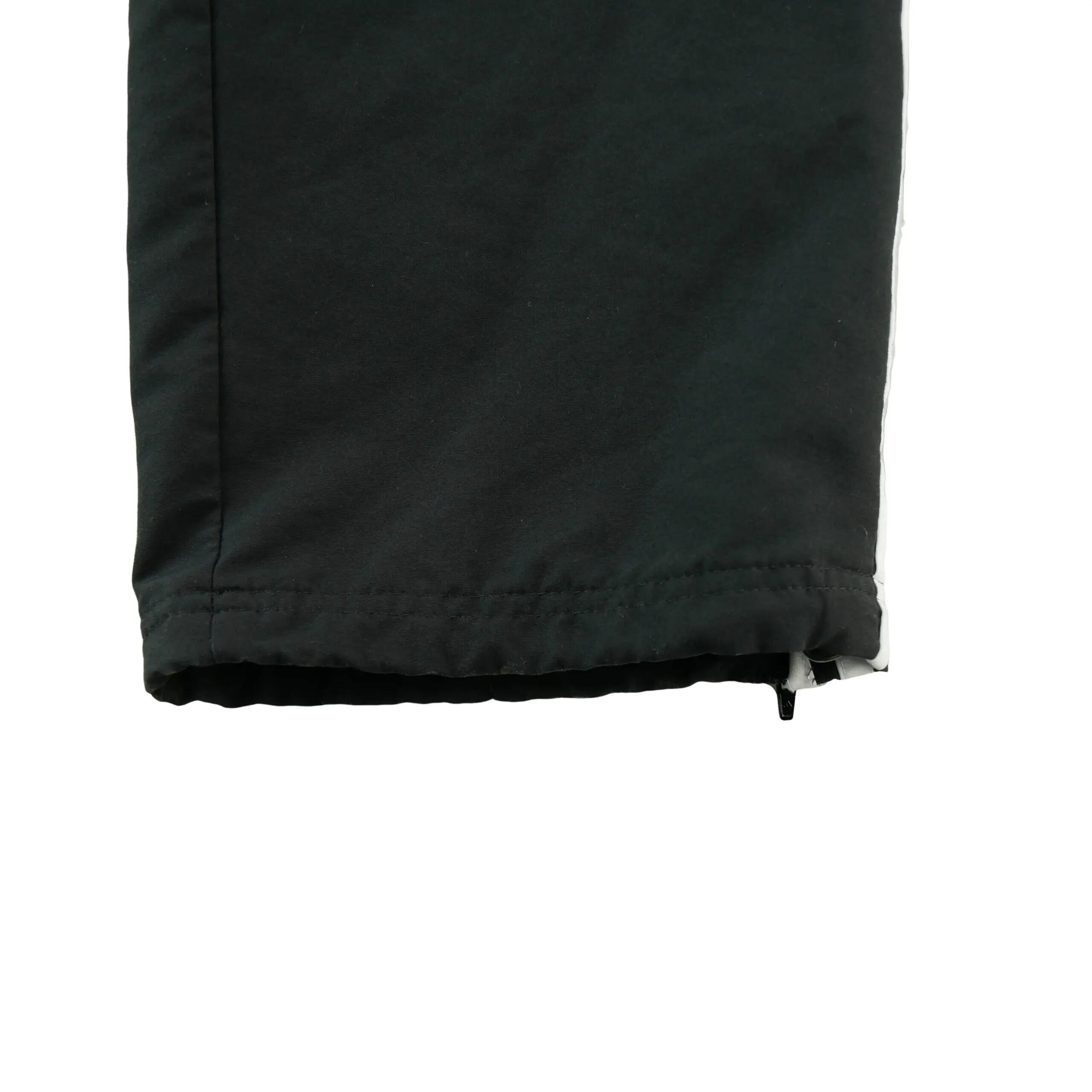 Segunda Vida - Jogging Hombre Climacool Bajo con cremallera - Bueno 3/8