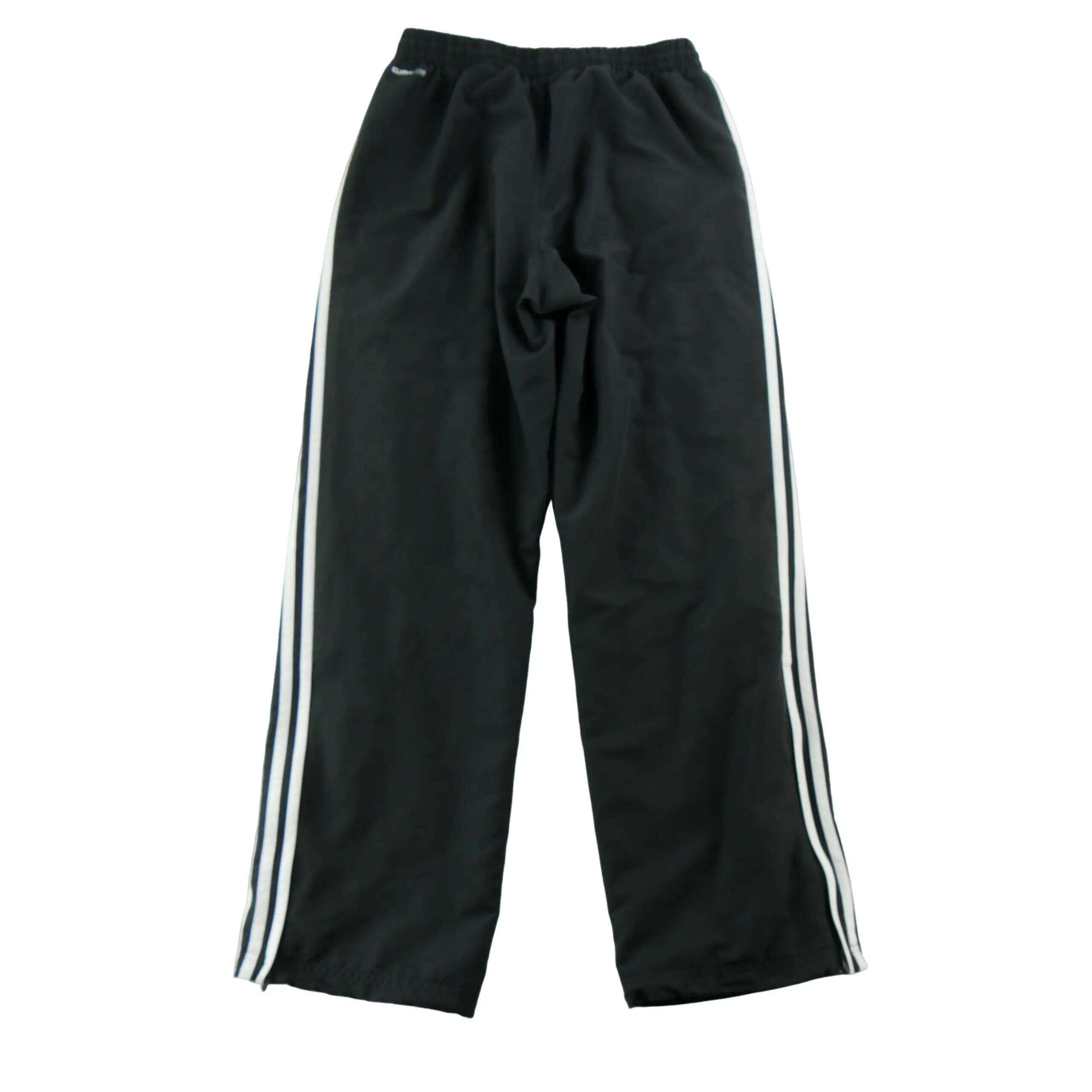 Segunda Vida - Jogging Hombre Climacool Bajo con cremallera - Bueno 2/8