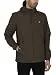 Jas - Sportswear - Heren - Windjack regular fit - Groen 3/5